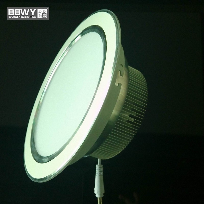 中山bbwy2015laestアルミニウムハウジングデザイン調光ledダウンライト-LED Downlights問屋・仕入れ・卸・卸売り