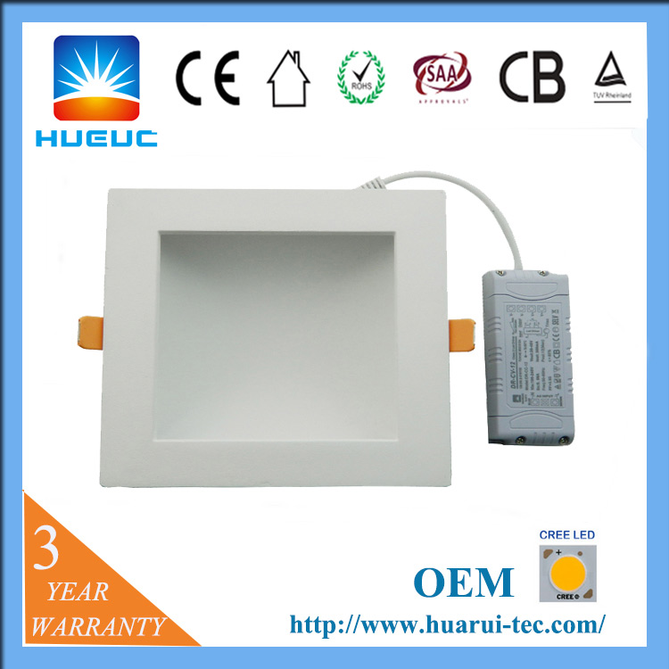 ハイ パワー led ダウン ライト中国卸売調光可能な 6 ワット led ダウン ライト-問屋・仕入れ・卸・卸売り