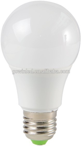 leda609w大きな角のled電球ランプアルミ270度led電球の光-LEDの球根ライト問屋・仕入れ・卸・卸売り