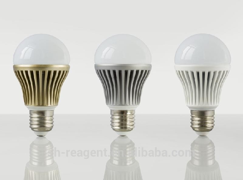 最新の中国の製品、 lampadasled-LEDの球根ライト問屋・仕入れ・卸・卸売り