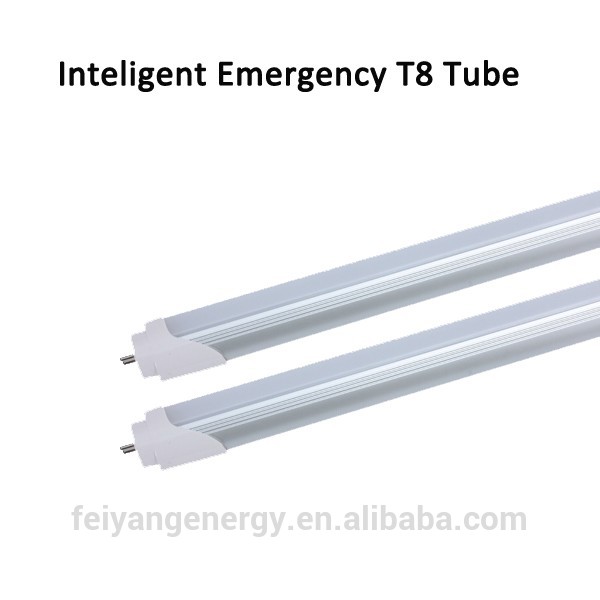 緊急ledランプ電球サバイバルキット-LEDの管はつく問屋・仕入れ・卸・卸売り