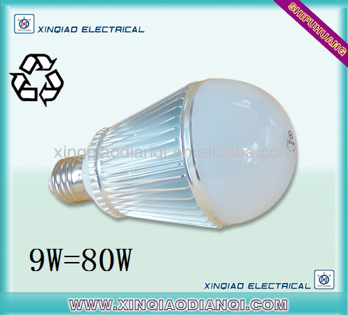新しいデザインled9we27led電球-LEDの球根ライト問屋・仕入れ・卸・卸売り