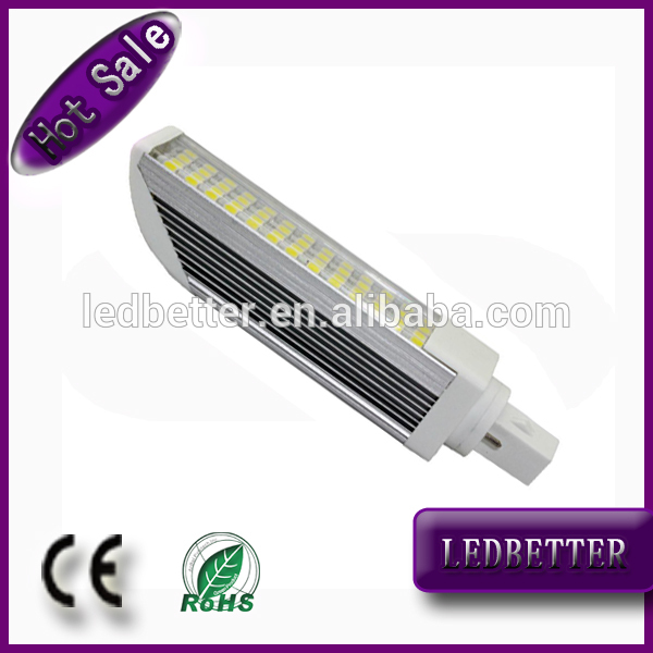 中国の製造元g24ledplライト高輝度-LEDの球根ライト問屋・仕入れ・卸・卸売り