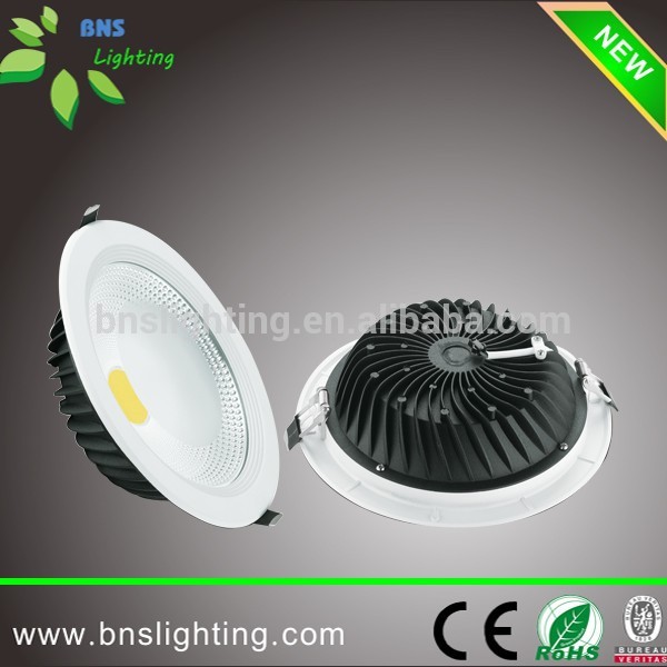 ウルトラスリムip20ledダウンライト、 ledライトダウンライト/20wledダウンライト-LED Downlights問屋・仕入れ・卸・卸売り