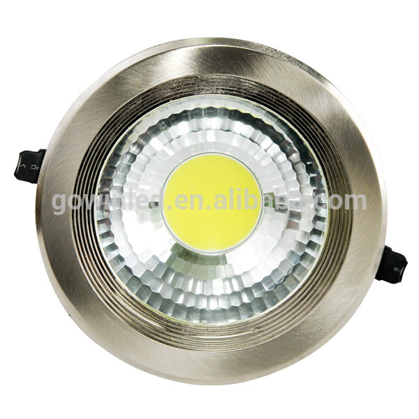 Ledダウンライトdownlighting/シーリングライト/6インチ/8インチファッションホームledパネル照明-LED Downlights問屋・仕入れ・卸・卸売り