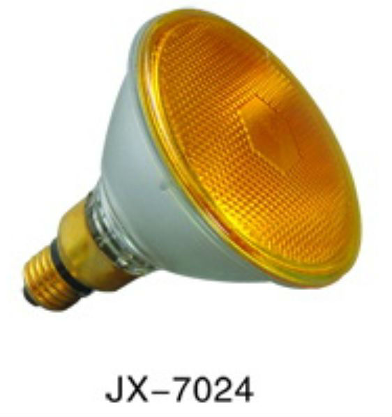 福建省で電球と低価格良い品質-LEDの球根ライト問屋・仕入れ・卸・卸売り