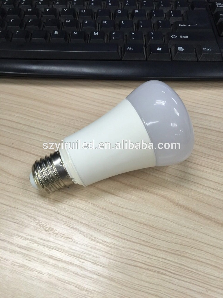 A70 9ワットrgbw bluetooth led電球3年保証ul認証で工場価格-LEDの球根ライト問屋・仕入れ・卸・卸売り