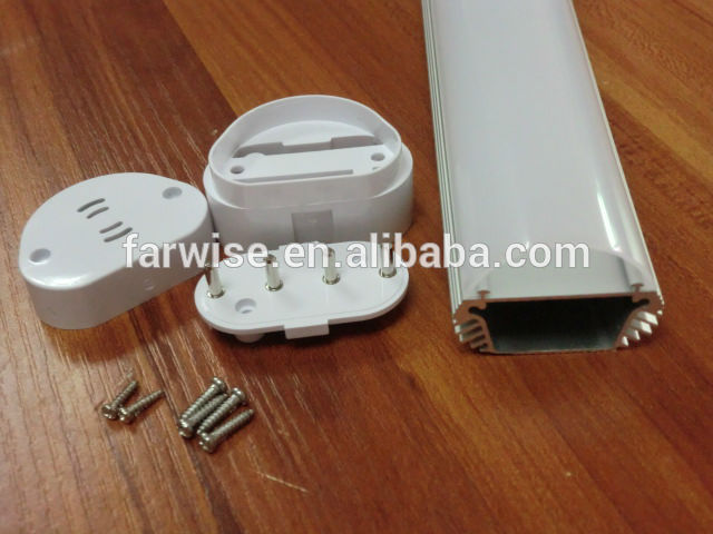 2g11ledプラグ- 管ランプでホルダー-LEDの管はつく問屋・仕入れ・卸・卸売り