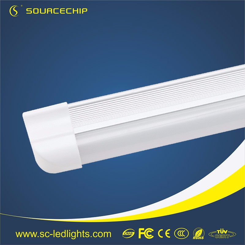 主力製品3000k/4000k/6000k4-16wt5ledチューブライトの輸入代理店-LEDの管はつく問屋・仕入れ・卸・卸売り