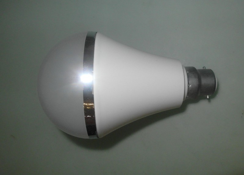 led電球-LEDの球根ライト問屋・仕入れ・卸・卸売り
