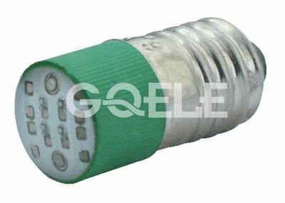 e10aled電球-LEDの球根ライト問屋・仕入れ・卸・卸売り