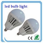 led電球15w-LEDの球根ライト問屋・仕入れ・卸・卸売り