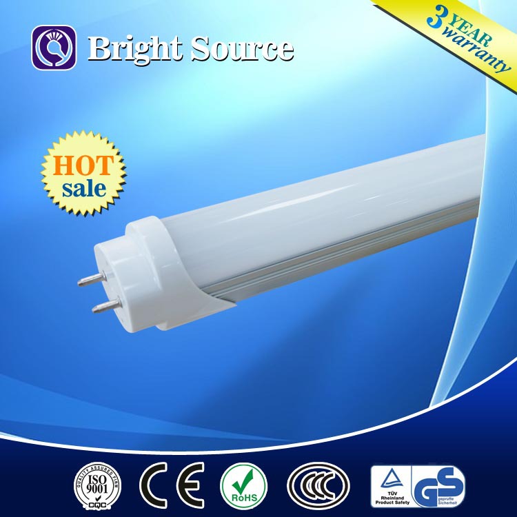 中国201538353014高ルーメンsmdチューブライト、 89ledチューブ-LEDの管はつく問屋・仕入れ・卸・卸売り