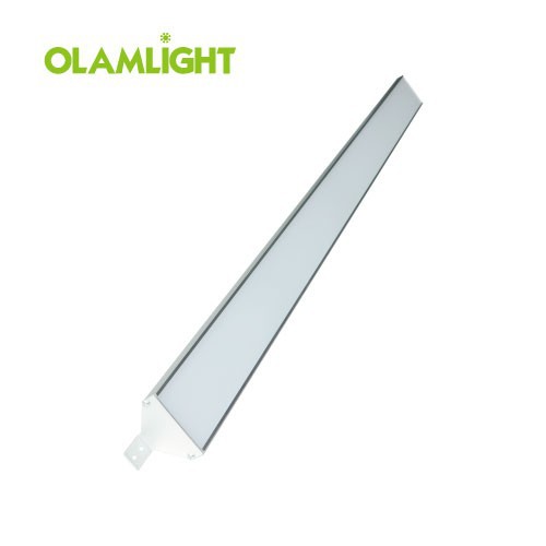 ledリニアライト三角形1m40w革新的な新製品-LEDの管はつく問屋・仕入れ・卸・卸売り