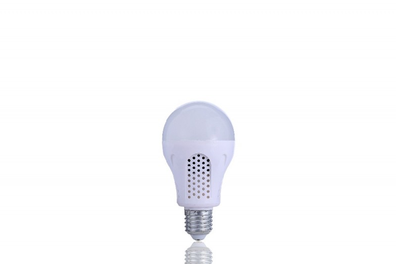 ホット販売網状球状vesicle led 12ワット-LEDの球根ライト問屋・仕入れ・卸・卸売り