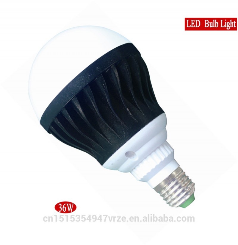 を ランプ 36 ワット-LEDの球根ライト問屋・仕入れ・卸・卸売り