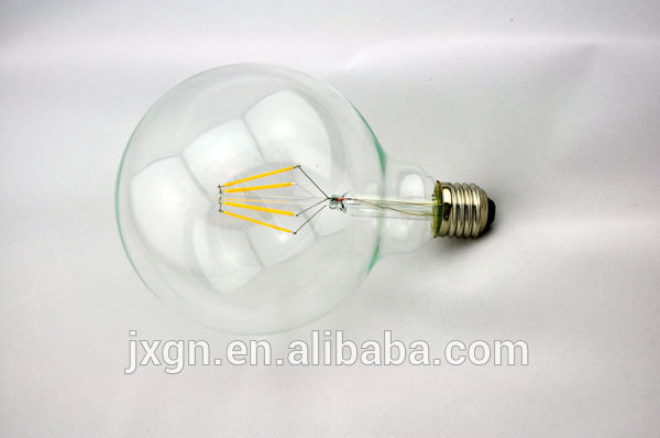 8we27/b22フィラメント電球ledライトcerohs指令led電球の光-LEDの球根ライト問屋・仕入れ・卸・卸売り