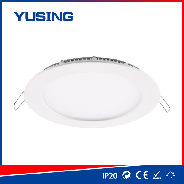 8インチダウンライト12ボルトled凹型ライト-LED Downlights問屋・仕入れ・卸・卸売り