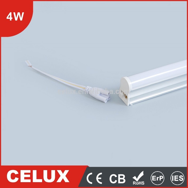 2016 cb ce価格ledチューブライトt5-LEDの管はつく問屋・仕入れ・卸・卸売り