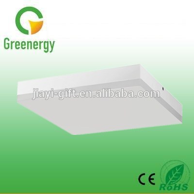 中国メーカーJY-CL2-24W 1600lm ac100-240v IK08 led天井照明-LED Downlights問屋・仕入れ・卸・卸売り