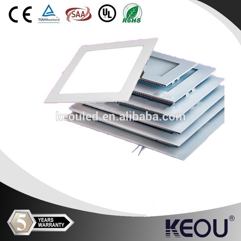 非常に安い価格3/4/6/9/12/15/18/24wledダウンライト高品質付-LED Downlights問屋・仕入れ・卸・卸売り