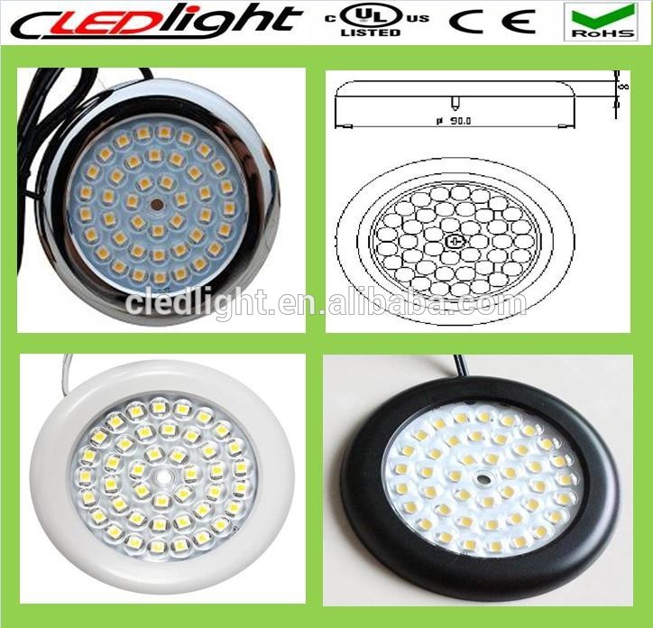 調光対応ledシーリングライトledダウンライトulpirセンサー付き( can直列に接続する)-LED Downlights問屋・仕入れ・卸・卸売り
