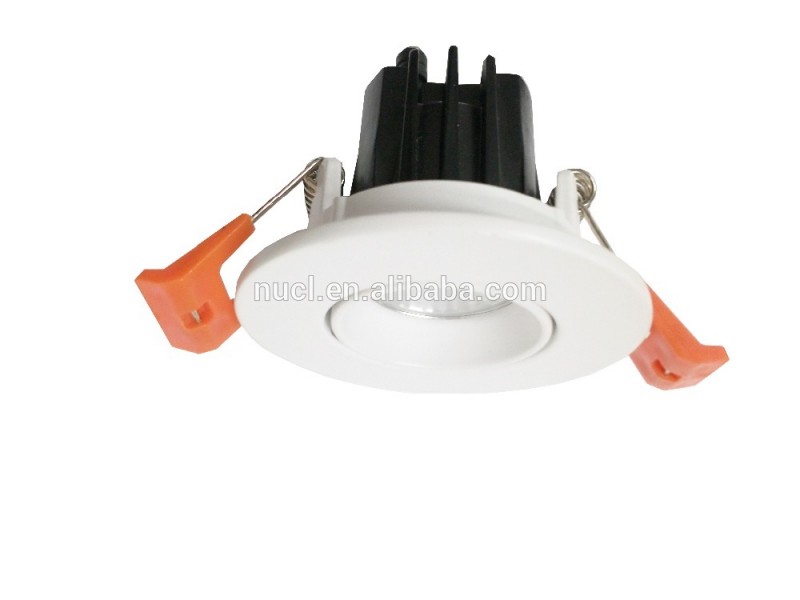 Led cobスポットダウンライト-LED Downlights問屋・仕入れ・卸・卸売り