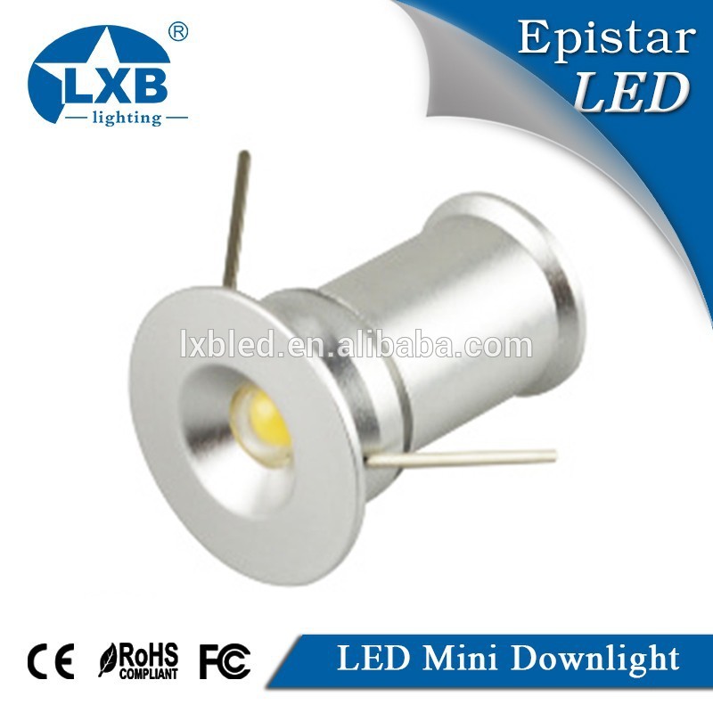 新しいミニ2015主導凹型ダウンライト中国製ledライトダウンミニ、 ledダウンライト-LED Downlights問屋・仕入れ・卸・卸売り