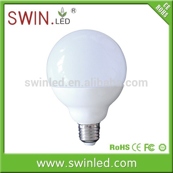 工場直接供給led屋内照明15ワットg120 led屋内照明-LEDの球根ライト問屋・仕入れ・卸・卸売り