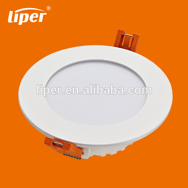 熱い販売のledダウンライト、 中国工場供給ledダウンライト、 最高の販売ledダウンライト-LED Downlights問屋・仕入れ・卸・卸売り