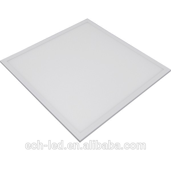 高輝度ledパネル照明36w600*600ledパネルライト-LEDの照明灯問屋・仕入れ・卸・卸売り