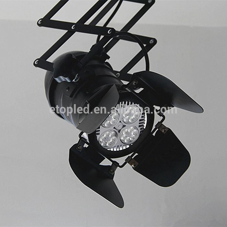 30ワット35ワット40ワットpar30 e27オスラムチップledトラックライトでリフティング棚-LED Downlights問屋・仕入れ・卸・卸売り