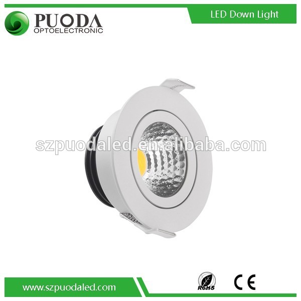 の市民は、 ledcobダウンライト、 cobダウンライト、 cobledダウンライト3w5w7w10w15w-LED Downlights問屋・仕入れ・卸・卸売り