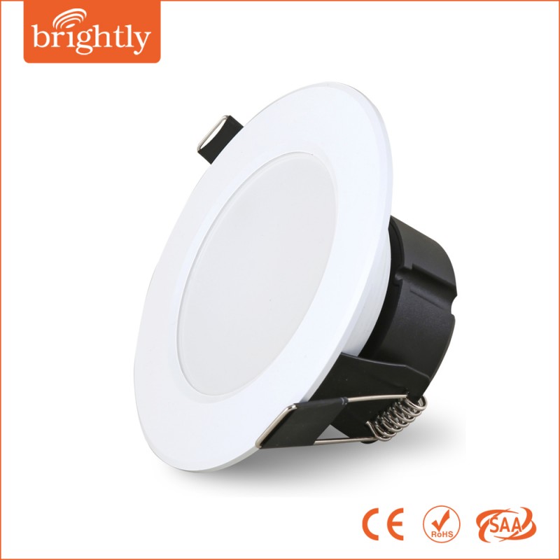 cerohs指令ledダウンライトsaa高lunmen15wcelilingアルミled照明-LED Downlights問屋・仕入れ・卸・卸売り