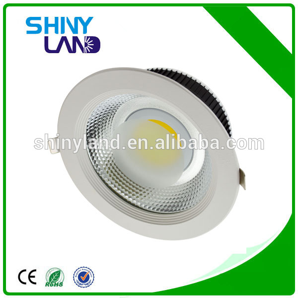 null-LED Downlights問屋・仕入れ・卸・卸売り