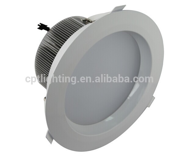 8インチ50w70wハイパワーledダウンライト照明-LED Downlights問屋・仕入れ・卸・卸売り