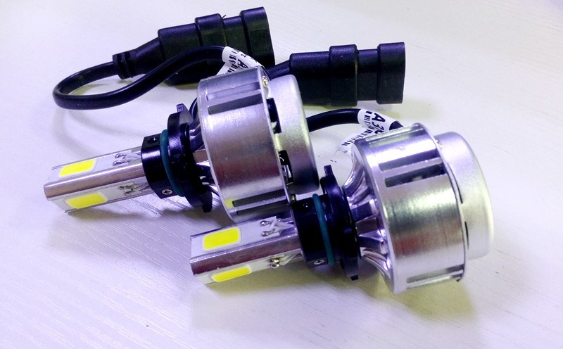 高品質36w12v33300lmledの電球車用ledヘッドライト-LEDの球根ライト問屋・仕入れ・卸・卸売り