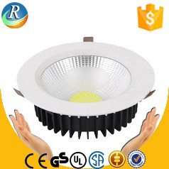 cobがダウンしてledランプ30w-LED Downlights問屋・仕入れ・卸・卸売り