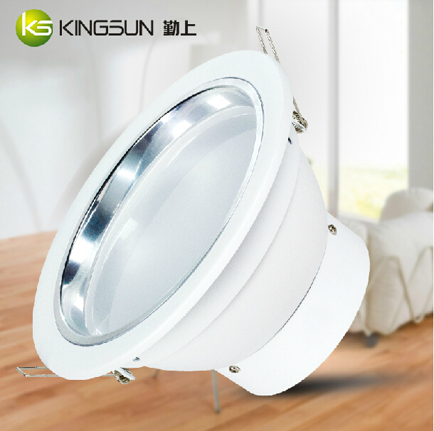 拡散したdl1hシリーズダウンライト-LED Downlights問屋・仕入れ・卸・卸売り