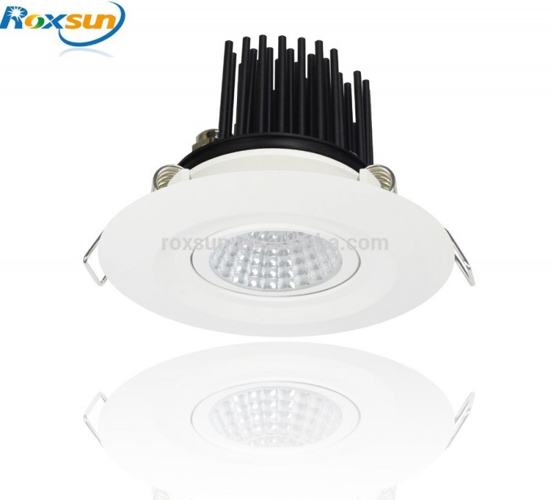 ledリフレクタdownlight9w-LED Downlights問屋・仕入れ・卸・卸売り
