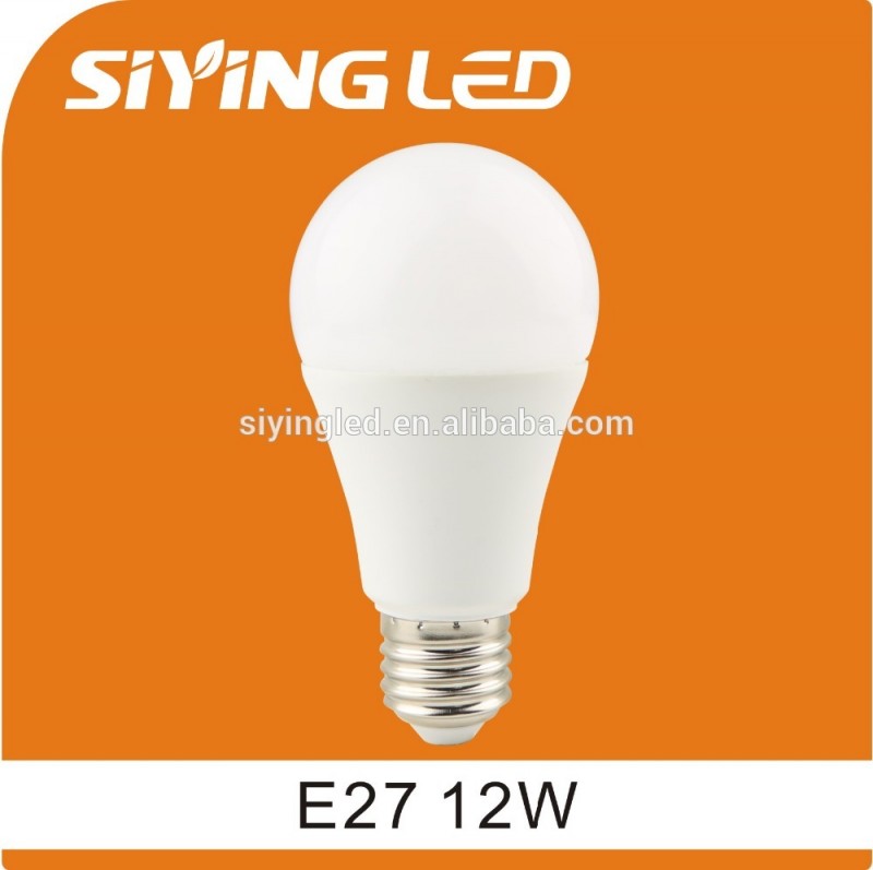 10ワット12ワットe27 b22ベースce rohsグローバル電球a60 e27 led電球ライト-LEDの球根ライト問屋・仕入れ・卸・卸売り