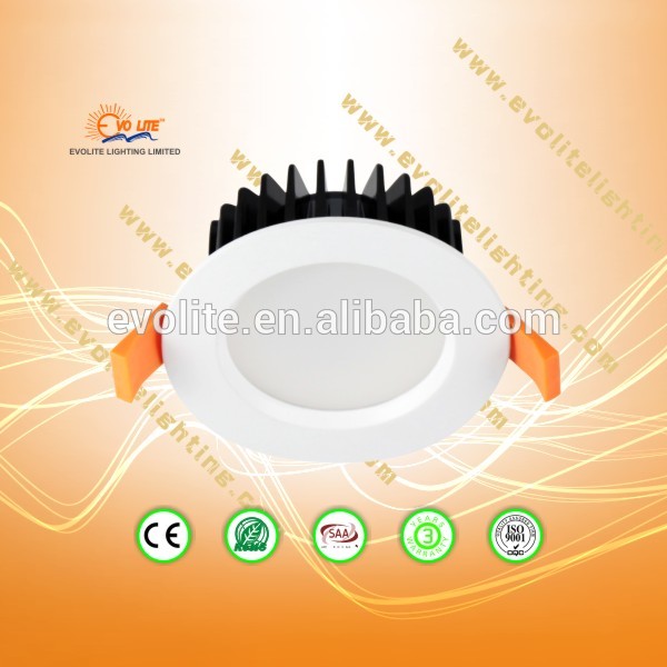 Rohsダウンライトled中国卸売送料無料8.5ワットcob ledダウンライトsaa ip65ダウンライトled-LED Downlights問屋・仕入れ・卸・卸売り