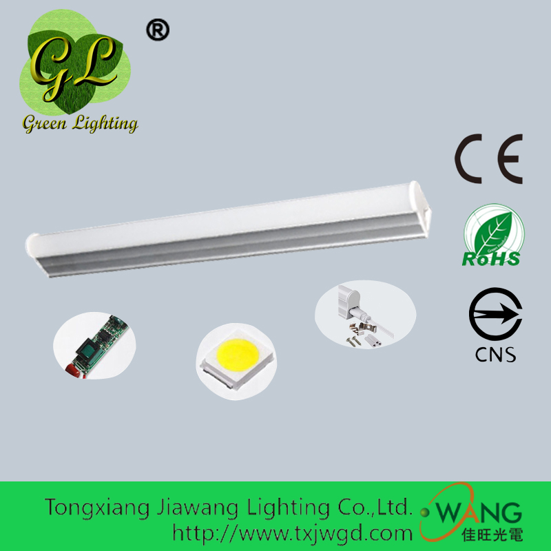 2015新製品t5照明ce rohs t5 led チューブ ライト 15 ワット led チューブ t5 で中国-LEDの管はつく問屋・仕入れ・卸・卸売り