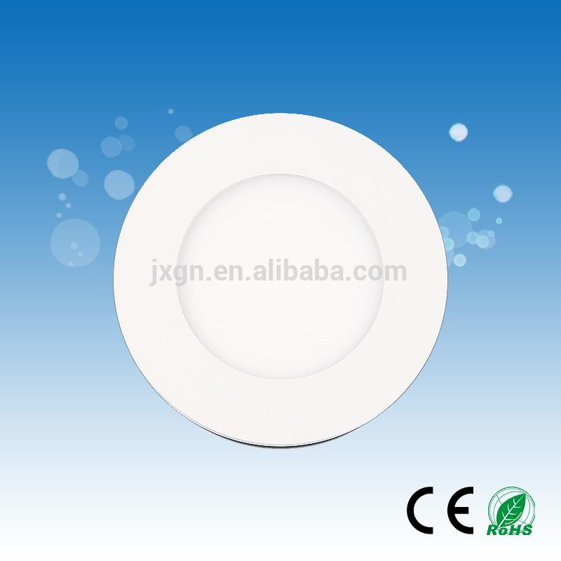 熱い販売の!! 超薄型roundceiling18w径225ミリメートルライトledライト卸売のため-LEDの照明灯問屋・仕入れ・卸・卸売り