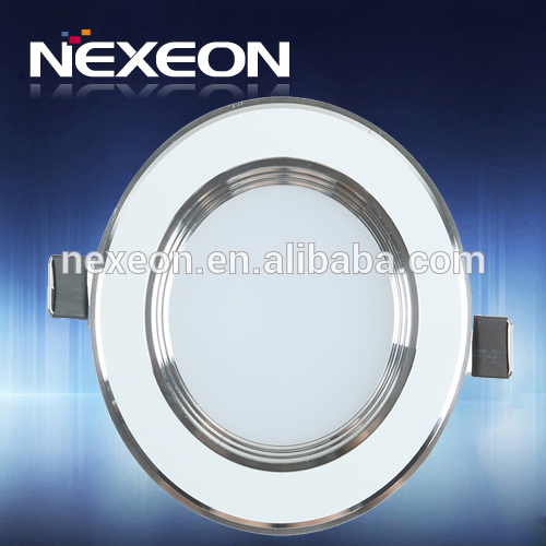 個の新しい製品200nexeon7w3インチ調光110度smd5630/14個cerohscw/pw/wwip44ra> ＬＥＤダウンライト７０( nx2357)-LED Downlights問屋・仕入れ・卸・卸売り