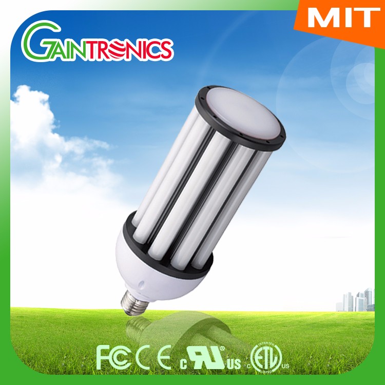 Se215台湾製led 40ワット高ルーメンe40 e27 ce rohs led電球卸売-LEDの球根ライト問屋・仕入れ・卸・卸売り