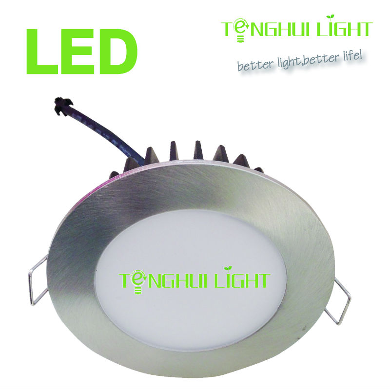 12w調光可能なsmdledダウンライト-LED Downlights問屋・仕入れ・卸・卸売り