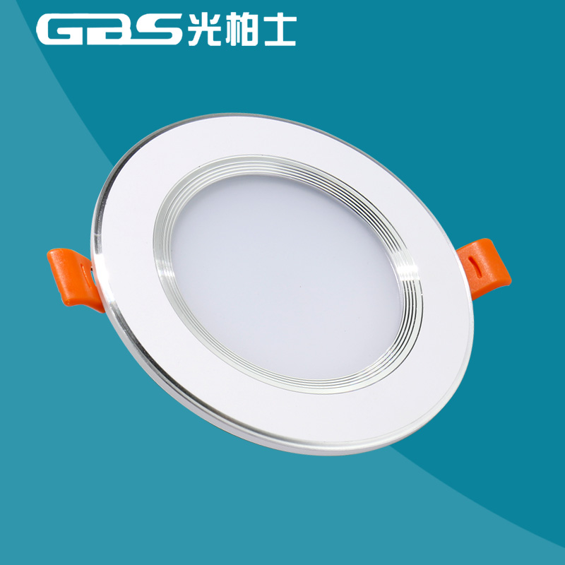Ledダウンライトスーパーマーケット使用してダウンライト15ワット1200lm ledダウンライト-LED Downlights問屋・仕入れ・卸・卸売り