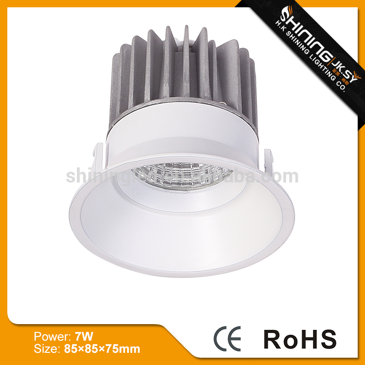 調整可能なledダウンライト、ledダウンライト住宅、ミニledダウンライト-LED Downlights問屋・仕入れ・卸・卸売り