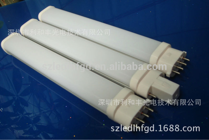 6w8w10w建て- smd2835epistar2g7g23ドライバledplランプ-LEDの管はつく問屋・仕入れ・卸・卸売り